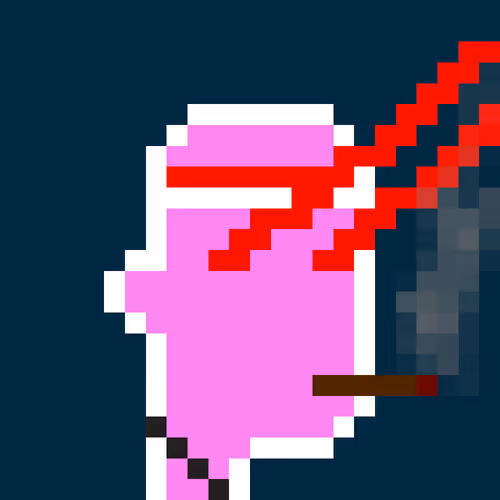 Item #74010880242396957889694323026418185294409594963520376877832216900202888429569 Media