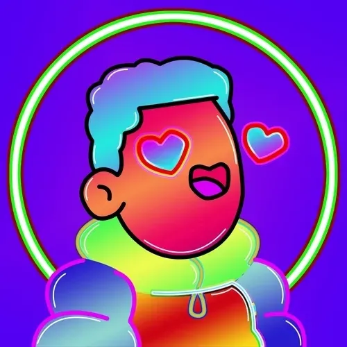 Item #72156070585148486739816527700649733726592625819719833221175243900550507397121 Media