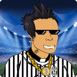 80900593134377128737766195973615276050478456218444655753167079991662061027338