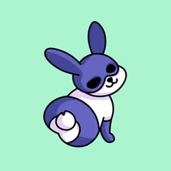 41620582513566452788444060379070512795958958807078052810291662112326644924417