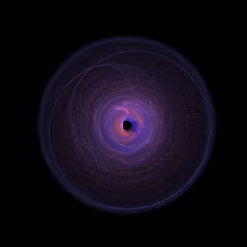 Item #60140076230947184610355942490235437296684005158511626872656618529684048576513 Media