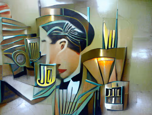 Item #81012399425838537739345615190609762296361167523104163711762433810113430028289 Media