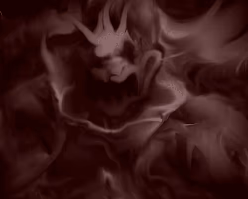 Item #7376968335142423110203002591287652173611771585353958947264139669236321615873 Media