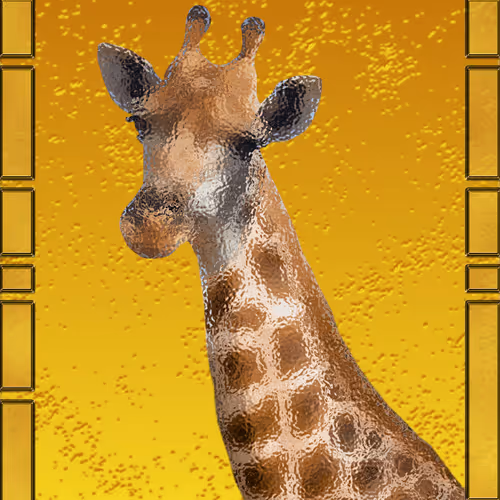 10162537437224382031479019658551907585229278444242708151782220268225767145473