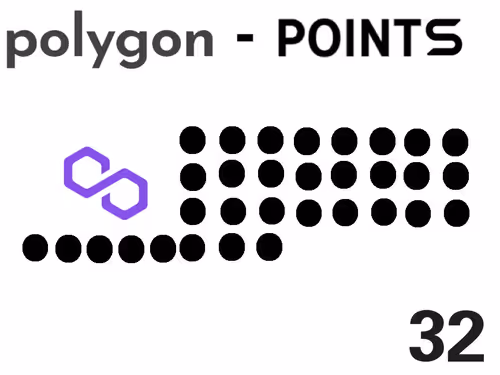 Item #59792438539744328815172227743151526763343081032316517372179948410572038471681 Media
