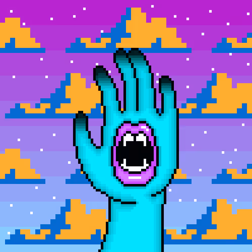 71115356670274895482956418665284955559764788629685972950472924363462302236673