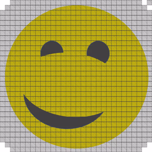 Item #65570015751950407212999779813432108325154983564653232376809482506746485276673 Media