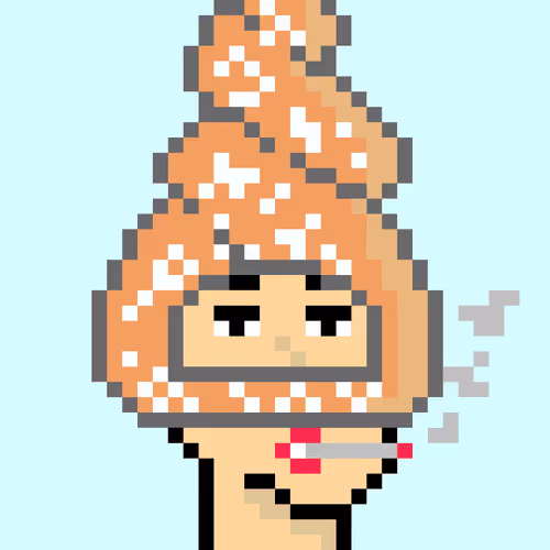 Item #64728642124224065269944028929155145206114076884861135400132553389754166542337 Media