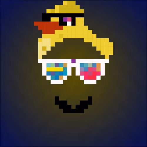 71123407399459808445113199238506391114720214990442368054595794167033109676034