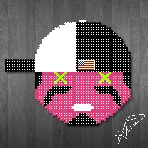 Item #60483559112316869248507162968432829052921828759010701780327863622558623465473 Media