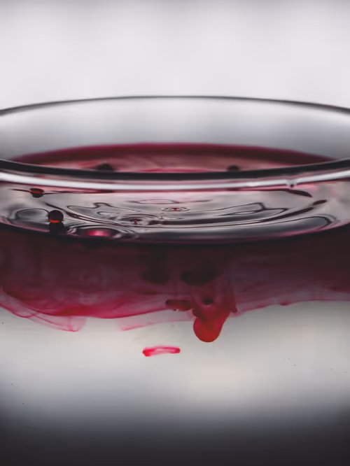 Item #39391070493116977564899321791408150162796374052111424108014134426045406773249 Media