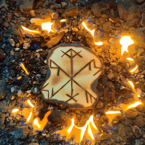 Item #85472263526065801944879449801491540893087919544551549706216223851132200419329 Media