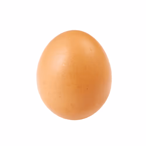 Item #104937530632687059426440655777941312445926655951113256212722785308349103603713 Media