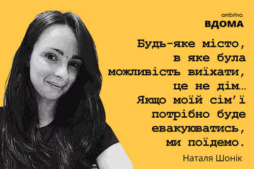 Item #45490767032738884913354947377631436655753456081608848528538616993202600673281 Media