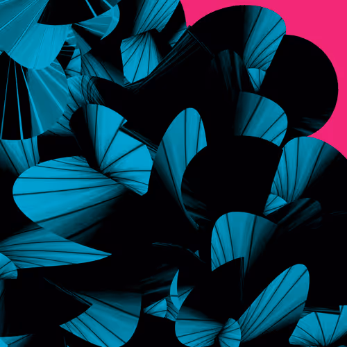 Item #14440134486397561754929372620244608425594652832052629310924632142566041583617 Media