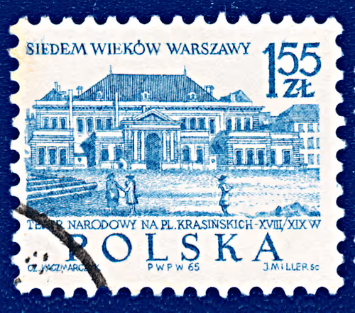 Item #43396075324703898266047812514621818701228729938743194280491743711454321180673 Media