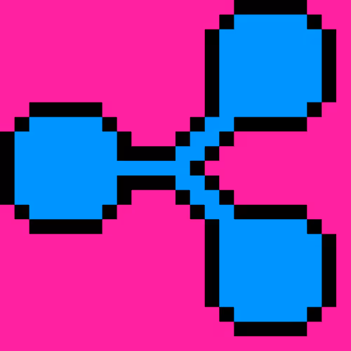 Item #51829296002413580271570493501967126955224920946438506876679121498730234118145 Media