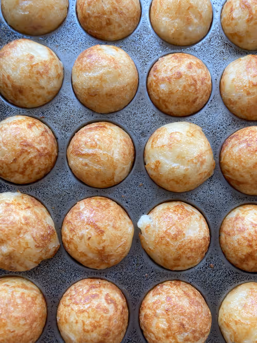 Item #31525114417108379119818482551814932865173500486183907294200891983647574327297 Media