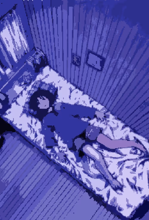 Item #4257371756044117522787785836940935807333175205331497795780428574595146055681 Media