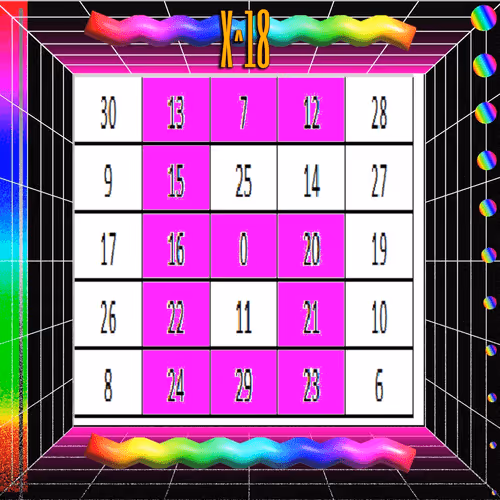 Item #38642708621153359898891159470011328543221721365393949305772577613726556880897 Media