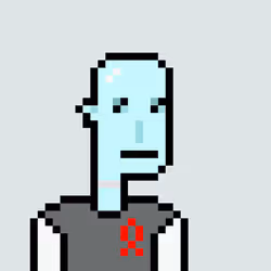 75621095943866625002570916755414474446957490750388746892064202629685740306433