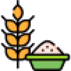 Allergies Pixel Collection #49