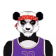 28052392079288983237396978478024961634689109252384074892090284736600231378945