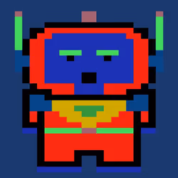 73193561360547976772646578665452508321085412767661702830693433260923991097345