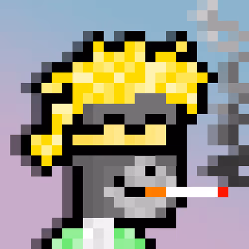 Item #97696165971721652273973428457407291072656219674747350527162652646004014186497 Media