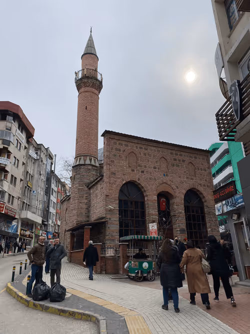 Item #57164340370605487482771130434956821177092171765090651853542028306598630260737 Media