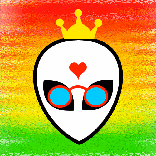 Item #101954531810371749006246123920710027866198806240435125098471420546404180819969 Media