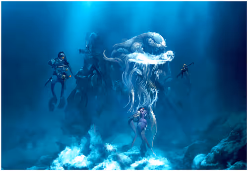 Item #106561145980413770025323672990607118422163799425975271365253786293225866133505 Media