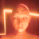 63622177156515723140580287976555172139876147060011221070932409148277337882625