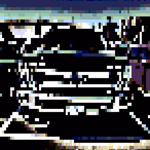 Item #78290738866118452220365845589155181325461074351913968347035915194005702311937 Media