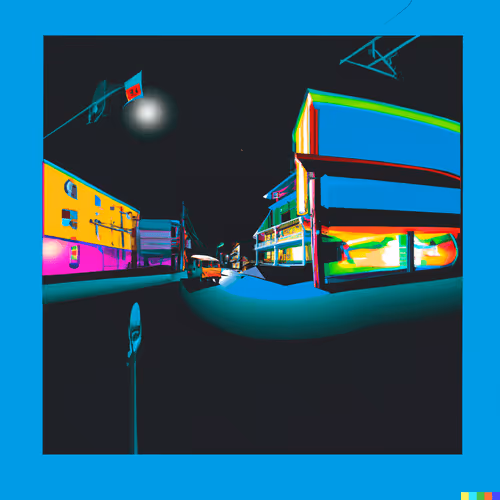 Item #84491349618217678676875301872368138323716138550241203446890732043862236200961 Media