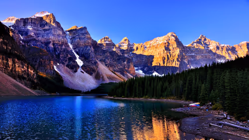 Item #9260538880738646448046418891529255088625136826813512017686583788517900419172 Media