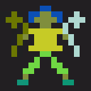 Item #4739197915749158355442256615092034764199679664377484111009594397504416251905 Media