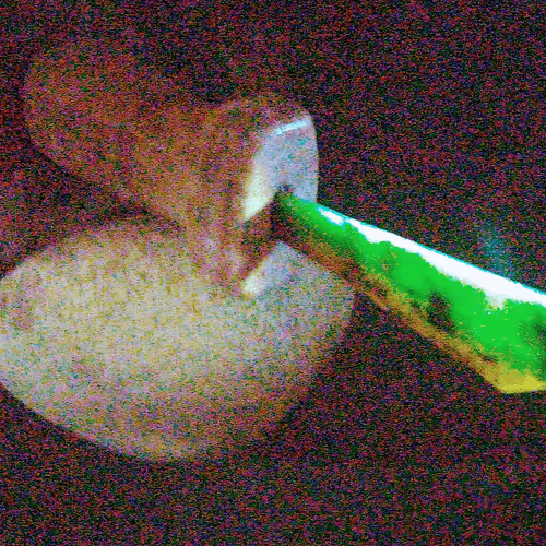 Item #6489009329134783670414987035018759745915184191791848746239254448637627858945 Media