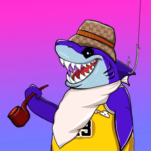 Item #3542895695194208703435541565425190514865423868501295397789266120938048454657 Media