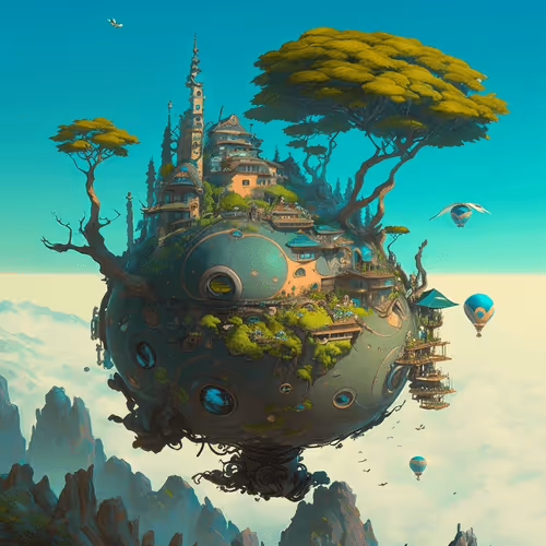 Item #115544629897361417241628449351416387209693678312684322314367760507271743799297 Media