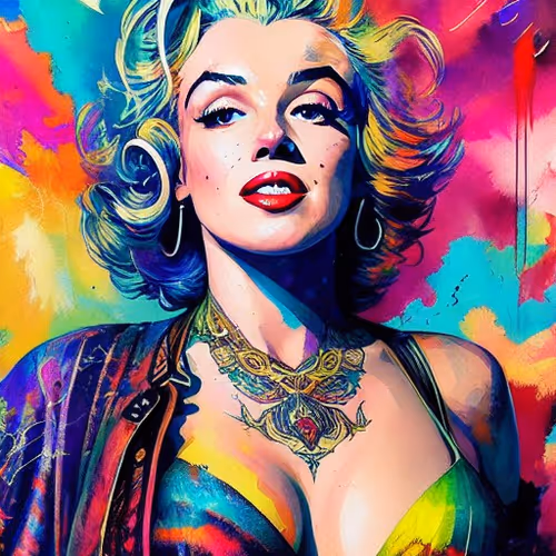 Item #16025838387519048481502051661878795936692746183902946689348430589292598788097 Media