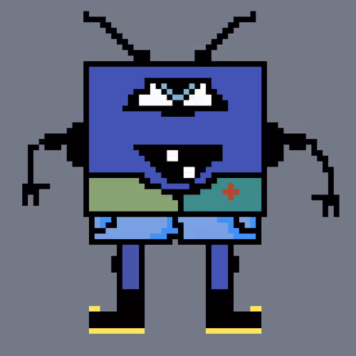 Item #3699459127688627424420032100925223062081112715787872337491012742899575029761 Media