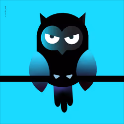 6520259392244132388724545605219107807491473344343669215746787150560531316737