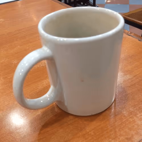 Item #48379251883092317443194330208135156888907821779132589659342184445190789398529 Media