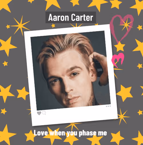 Item #103030597812075178610178431715214689211273344358412796659387578878107569881099 Media