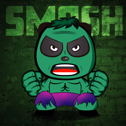 Item #20760653945128074658548758422811827037052845465382088230000022051153248256001 Media