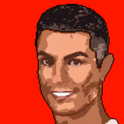 Item #96270903374473945101440134047274059837845782235033322916914325251966109745153 Media