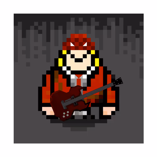 Item #100916007062557254967061807244102828166143145509491582384421493296267788288001 Media