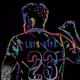 74573779414564367073079064924771736028521853658163520577063248144784009723905