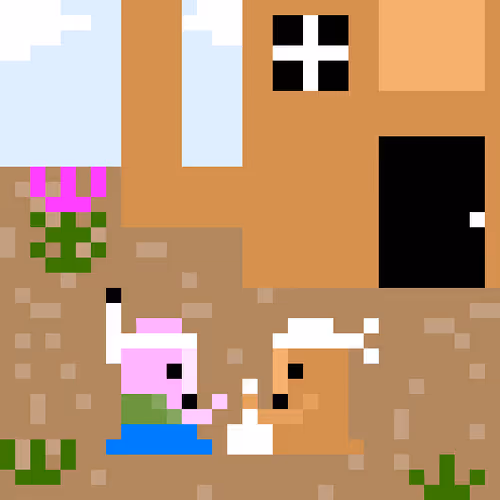 Item #75352767359677683218402917319271532517060374057342939477863412514425334136833 Media